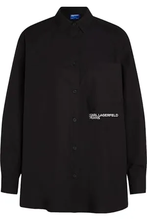 Karl Lagerfeld Women