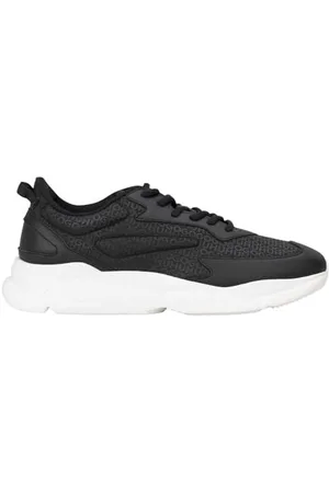 HUGO BOSS Leon_Runn_Mono