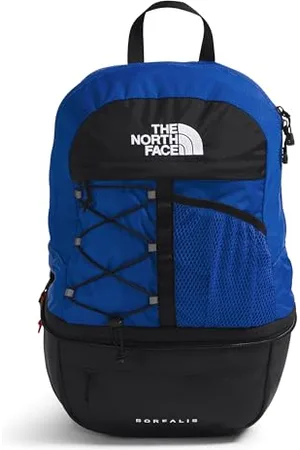 The North Face NF0A88TKEF11 BOREALIS CONVERTIBLE PACK Sports backpack Herren Größe OS