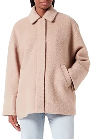 Comma, Jacke Langarm