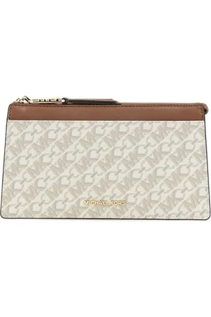 Michael Kors Women LG Conv XBODY Hand Bag