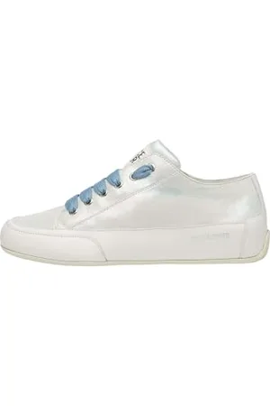 Candice Cooper Damen Rock Chic S Oxford-Schuh, , 34 EU
