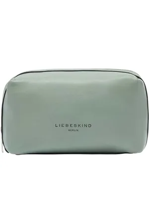 liebeskind Berlin Pouchette Beauty HERA SHEEP NATURAL