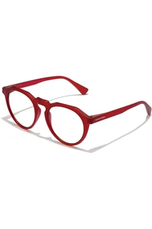 Hawkers Unisex Warwick-Cherry Red Bb Sonnenbrille, , Adult