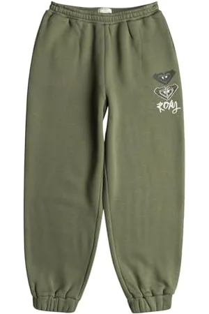 Roxy Surf Feeling - Jogginghose für Mädchen 4-16