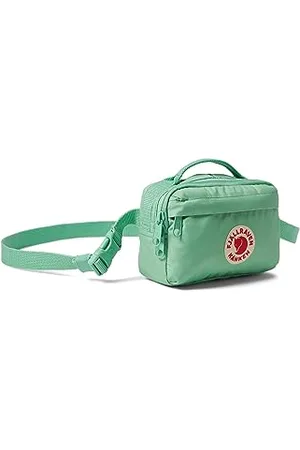 Fjällräven Unisex Kånken Hip Pack Handtasche