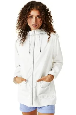 Regatta Damen Women