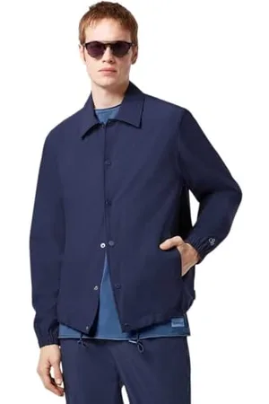 Scotch&Soda Men