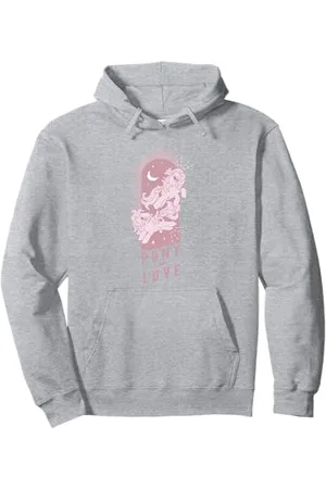 My Little Pony Valentine