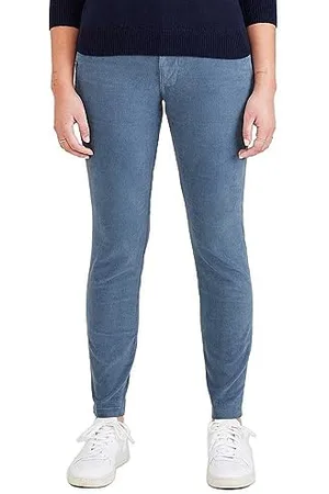 Dockers WEEKEND CHINO SKINNY SKINNY 24 L