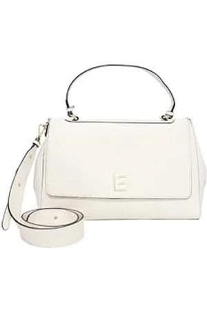 Ermanno Firenze Unisex EBA Handbag
