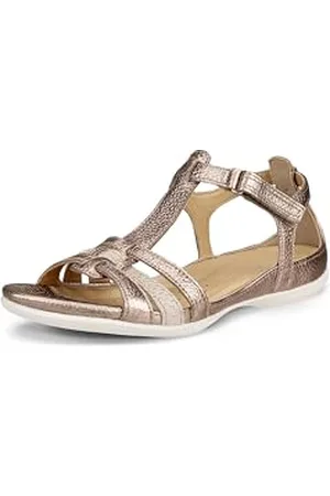 Ecco Damen Flash Sandale, , 36 EU