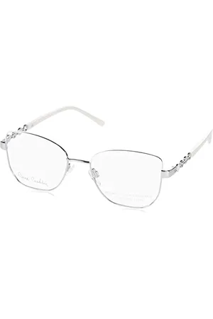 Pierre Cardin Unisex P.C. 8873 Sunglasses, , 54