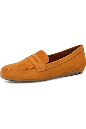 Tamaris Slipper Damen Bequem ,EU 40