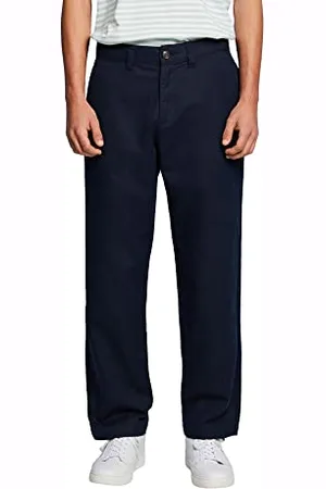 ESPRIT Herren 033ee2b302 Hose, 400/ , 36W / 34L