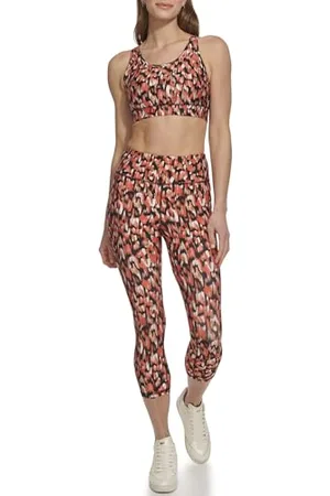 DKNY Women