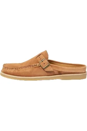 El Naturalista Unisex N5965 PLANTAE Low-top, , 46 EU Weit