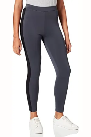 LTB Damen Wogeye Leggings, , XXL