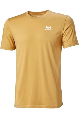 Helly Hansen Men