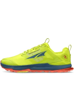 Altra Lone Peak 8 Herren, , 46