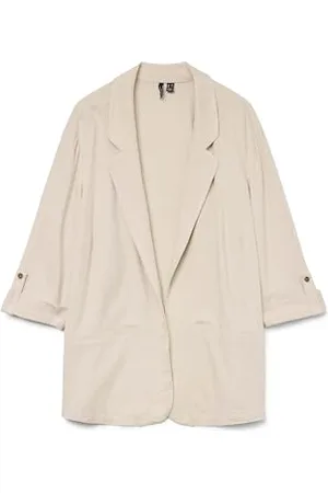 VERO MODA Female Blazer VMJESMILO Blazer