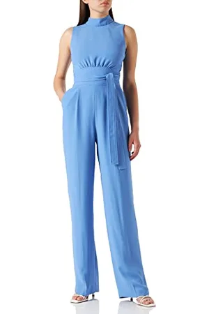HUGO BOSS Women