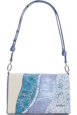 Desigual Damen Bag_Bijou_Dortmund