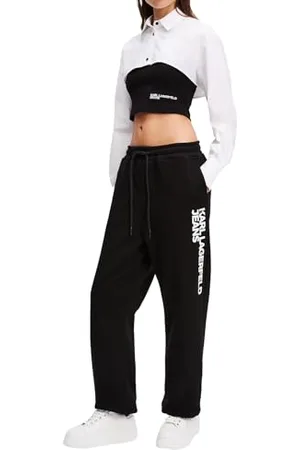 Karl Lagerfeld Women
