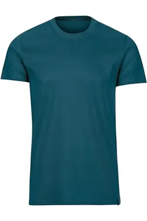 Trigema Herren 637201 T-Shirt, , XXL