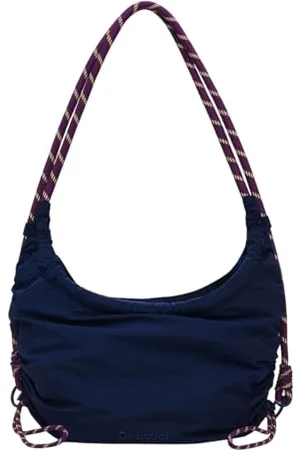 Desigual Damen Bag_Elara Almada MIN