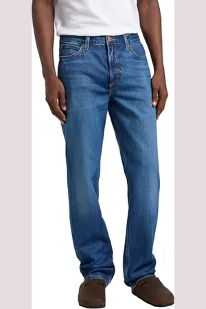 Lee Men