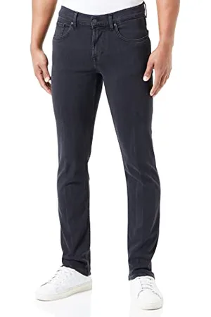 7 for all Mankind Men