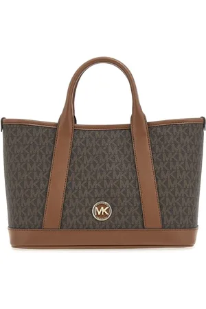 Michael Kors Women SM Satchel Hand Bag