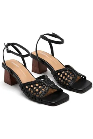 Gioseppo Burnside Shoes EU 39