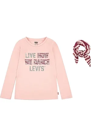 Levi