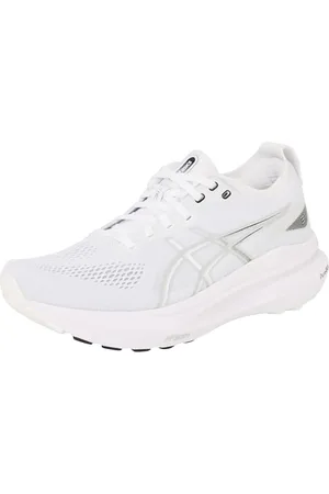 Asics Herren Gel-Kayano 31 Sneaker, Multicolor, 39 EU