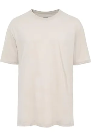 Mavi Herren Short Sleeve Tee T-Shirt, , XL