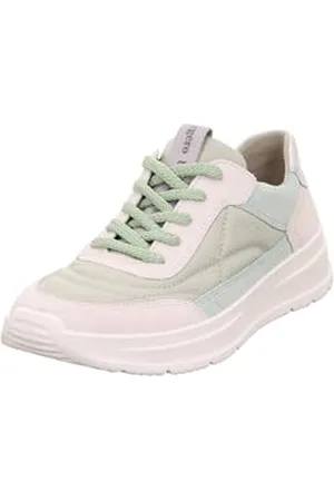 Legero Damen Sprinter Sneaker, , 38.5 EU