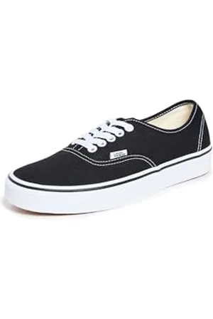 Vans Unisex UA Authentic Sneaker, , 36 EU