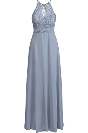 Apart Damen Kleid Dress, , 38 EU