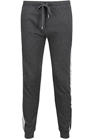 Ben Sherman Underwear Men