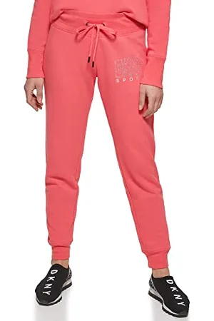 DKNY Damen Sport Women
