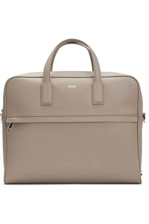 HUGO BOSS Zair S Doc Case