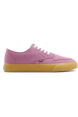 Element Herren Topaz C3 Sneaker, , 47 EU