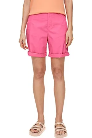 QS by s.Oliver Women