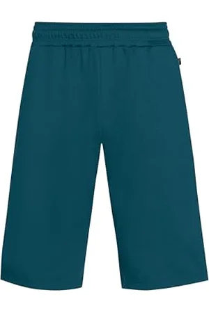 Trigema Herren 637191 Bermudas, , L