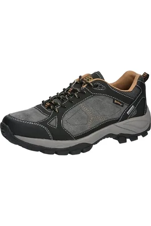 BRUTTING Unisex Akron Walkingschuhe, , 40 EU