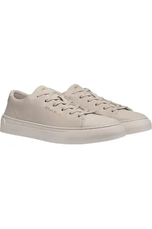 Replay Herren CREEP Action Sneaker, , 40 EU