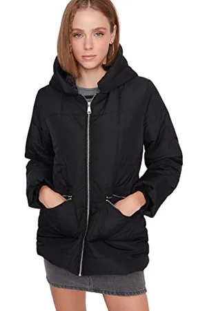 Trendyol Women