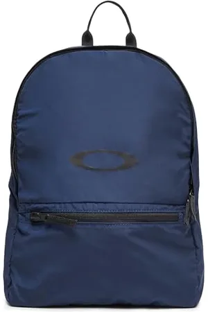 Oakley Freshman Pkble Rc Rucksack, , Einheitsgröße, The Freshman Pkble Rc Rucksack